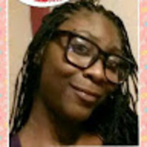 Meet your Posher, Ebony